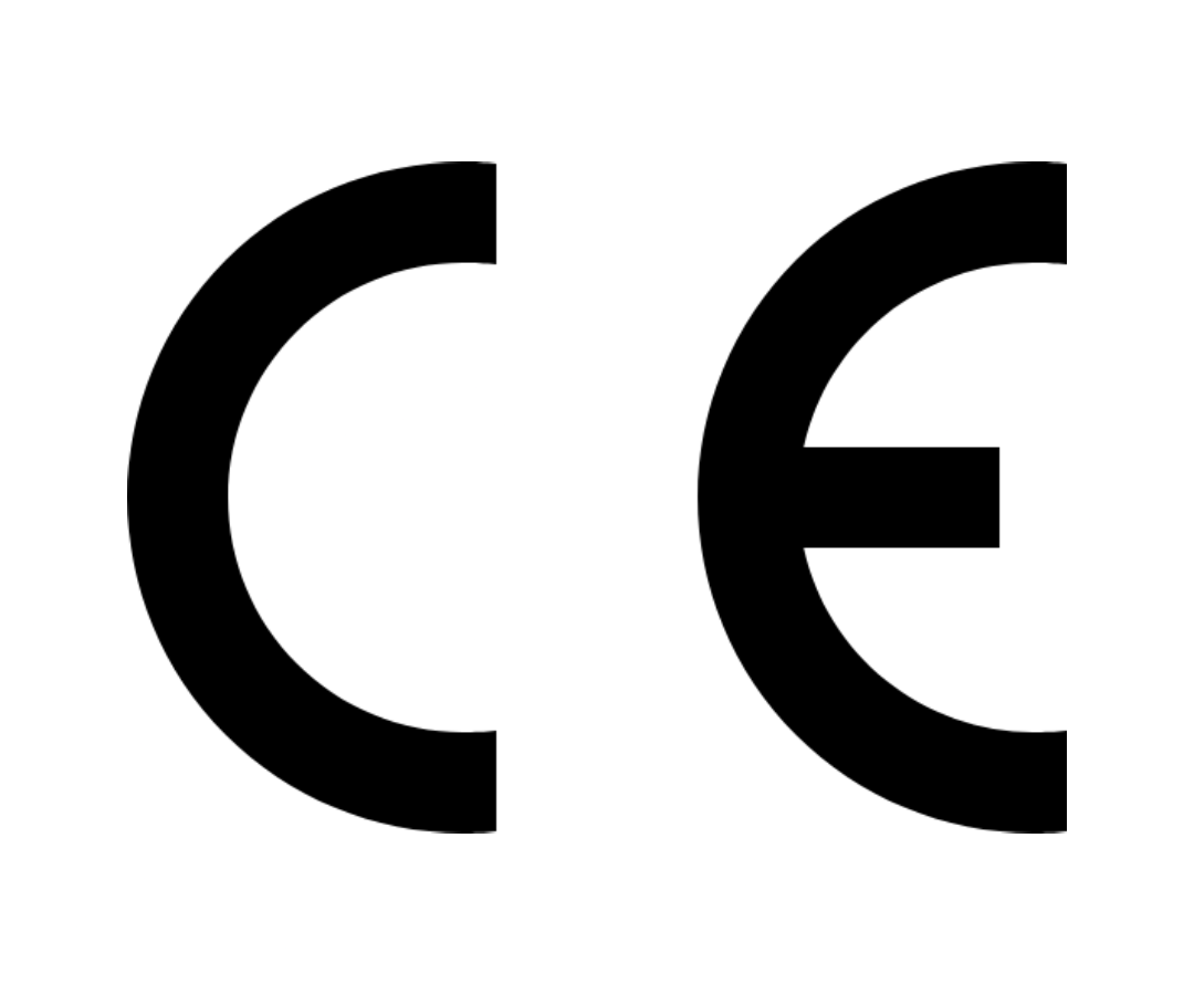 ISO 13485:2016